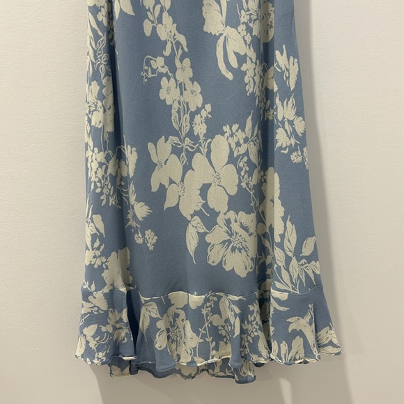 Rudie Dress Reformation Dress - Picture 7 of 7